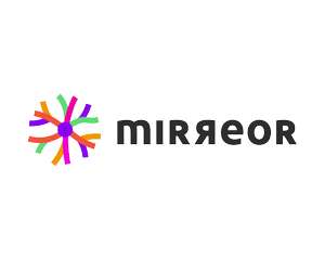 7 дней курсы по рисованию и дизайну бесплатно в Mirreor