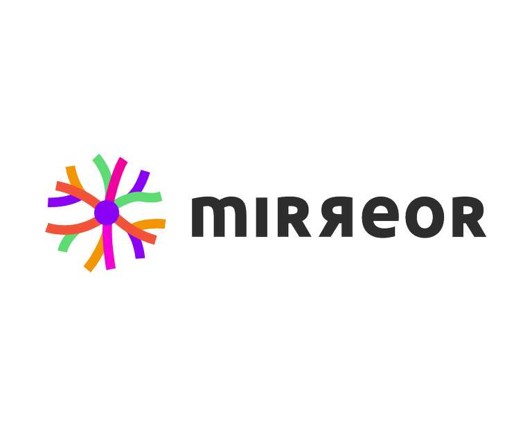 7 дней курсы по рисованию и дизайну бесплатно в Mirreor