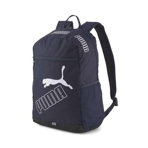 Рюкзак Puma Phase Backpack II (при оплате Озон Картой)