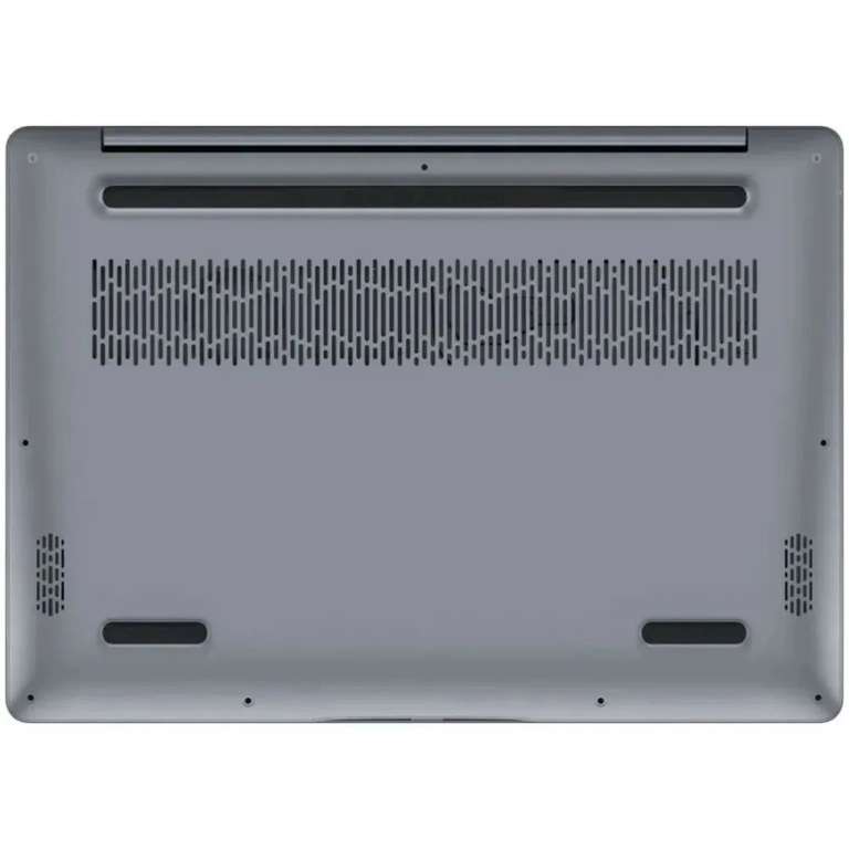 Ноутбук Tecno MegaBook T1, 14.1", IPS, 1920*1200, i5-12450H, 16gb ddr4 (распаяна) / 512gb, Intel UHD Graphics, win home (с озон картой)