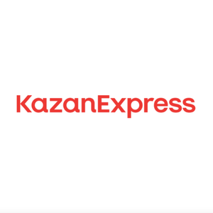 Магнит Маркет (бывший KazanExpress) Coupons