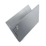 Ноутбук Lenovo IdeaPad S300 15IAN8 (15.6", IPS, Intel i3-N305 (8 ядер), 8 ГБ LPDDR5, SSD 512 ГБ, Intel Graphics 770)