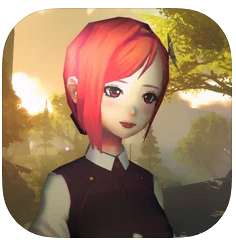[iOS] Nimian Legends: BrightRidge