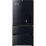 [СПБ] Холодильник Kaiser KS 80420 RS 506 л в приложении