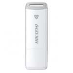 Флеш-диск Hiksemi M220P 128GB USB 2.0 White (HS-USB-M220P/128G)