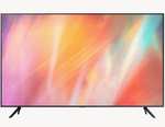 Телевизор Samsung UE70AU7100U 70" 4K Ultra HD Smart TV