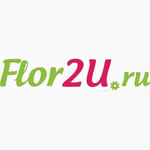 Flor2U Coupons