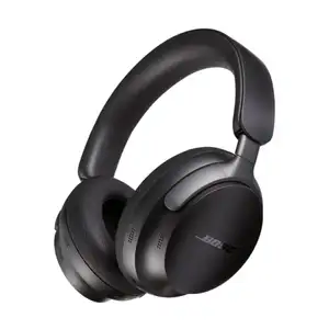 Беспроводные наушники Bose QuietComfort Ultra (OZON Global, из за рубежа)