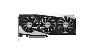 Видеокарта GIGABYTE NVIDIA GeForce RTX 3060 Ti Gaming OC (GV-N306TXGAMING OC-8GD) Белгород