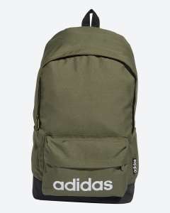 Рюкзак adidas CLSC XL (объем 26 л, габариты 50x28x16 см)