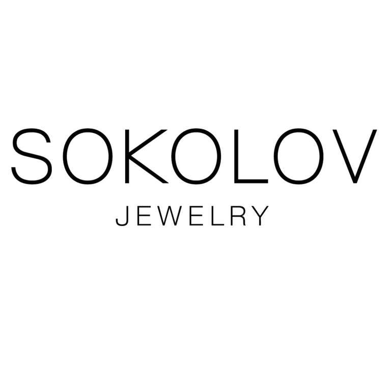 5000 бонусов Sokolov (тем, кто получил рассылку)