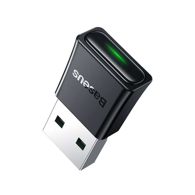 Baseus USB Bluetooth 5,3