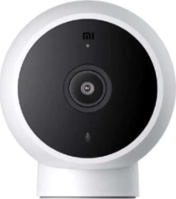 IP камера Xiaomi Mi Camera 2K (Magnetic Mount)