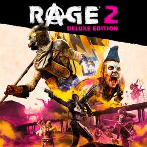 [PC] STAR WARS Knights of the Old Republic, RAGE 2: Deluxe Edition, Centipede: Recharged, Evan’s Remains с 2 Ноября (Epic Games)