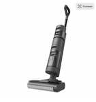 Пылесос моющий Dreame Wet and Dry Vacuum H11 Core HHR21A