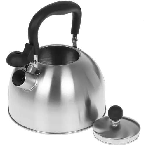 Чайник для плиты Aceline TS-251, 2.5 л