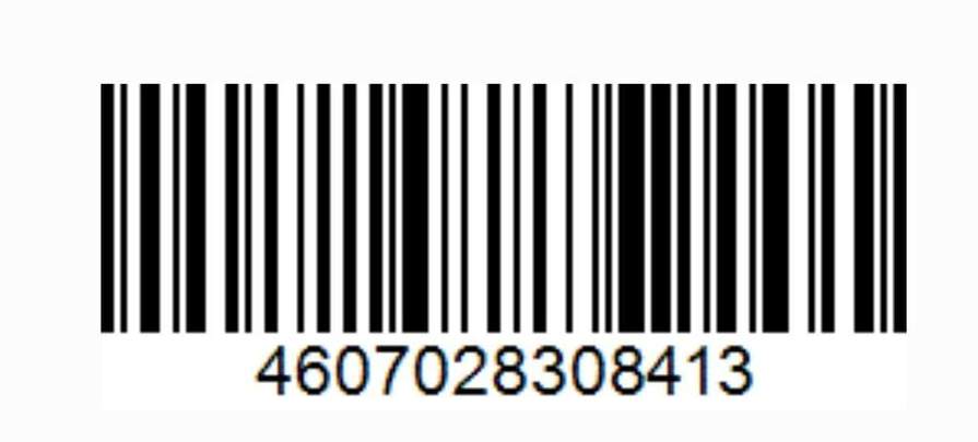 9711912651667627559.jpg