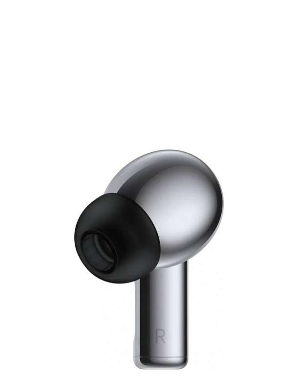 Беспроводные наушники HONOR CHOICE Earbuds X5 Pro