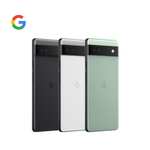 Смартфон Google Pixel 6A 5G 6 + 128 ГБ