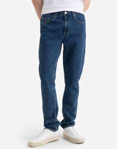 Мужские джинсы Gloria Jeans, р-ры 40-44 (и другие товары)