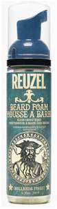 Кондиционер-пена для ухода за бородой REUZEL Beard Foam, 70 мл