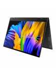 Ноутбук ASUS UN5401QA-KN154W 14'' 16gb /512gb Ryzen7 OLED