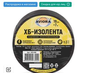 Все инструменты Coupons