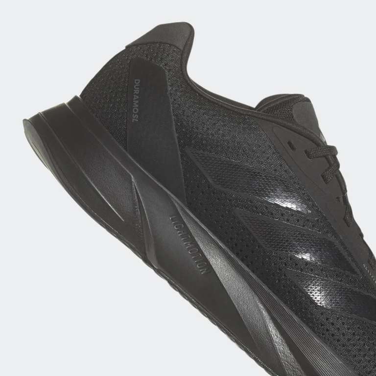 Кроссовки мужские Adidas Duramo 10 Shoes (рр 39 -46)
