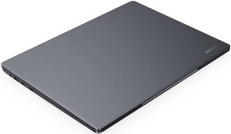 Ноутбук CHUWI CoreBook X (14", 2К, IPS, Intel i3-1215U, 16 ГБ, 512 ГБ SSD, Intel UHD Graphics, Windows 11)