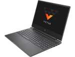 Ноутбук HP Victus 15 Gaming Laptop (15.6", 1920x1080, IPS, 144 Гц, RTX 3050, i5-12500H, RAM 8 ГБ, SSD 512 ГБ, Windows 11H)