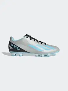 Бутсы adidas X Crazyfast Messi.4 Fxg (по ozon карте)