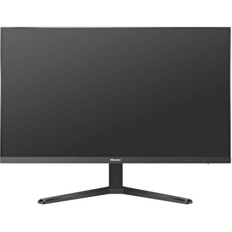 Монитор Hisense 24N3G-PRO (24", Full HD, 100 Гц, IPS, sRGB 99%)