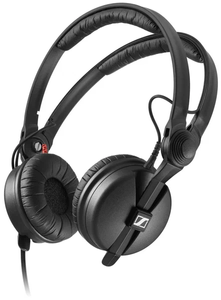 Наушники Sennheiser HD 25