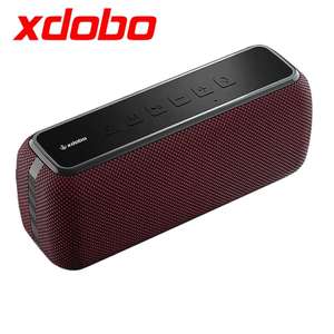 Bluetooth колонка Xdobo X8