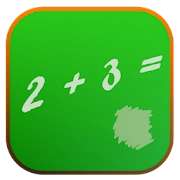 [Android] Calc Fast