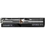 Видеокарта Gigabyte GeForce RTX 3090 Ti 24 ГБ (GIGABYTE GeForce RTX 3090 Ti GAMING 24G), из-за рубежа