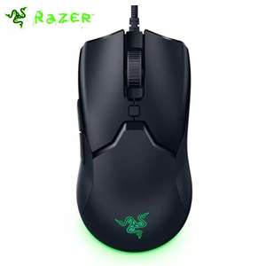 Игровая мышь Razer Viper Mini16000dpi