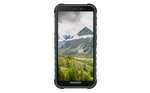 Смартфон F+ R570Е 4/64 (с картой OZON)