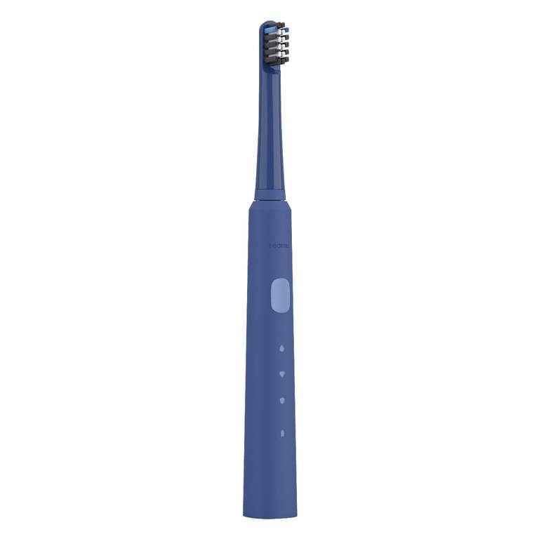 Электрическая зубная щетка realme RTX2103 Blue