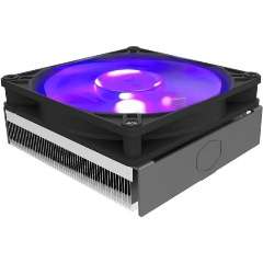 Кулер для процессора Cooler Master MasterAir G200P RGB MAP-G2PN-126PC-R1