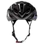 Шлем для горного велосипеда st 50 ROCKRIDER Х DECATHLON, р-ры 54-58, 57-62 (с Озон картой) + шлем ST 500 ROCKRIDER X DECATHLON в описании