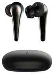 TWS наушники 1MORE Comfobuds Pro ES901