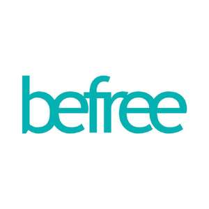 befree Coupons