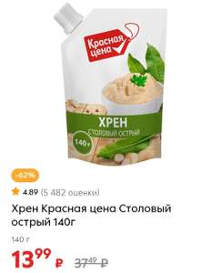 Пятерочка Coupons