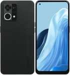 Смартфон OPPO Reno 7, 8+128 ГБ (AMOLED, 90 Гц, 2400x1080, Snap 680, 4500 мАч, IPX4)