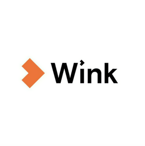 WINK Coupons