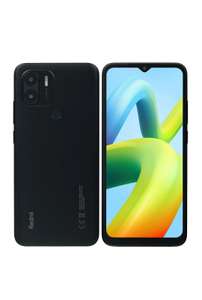 Смартфон Xiaomi Redmi A1+ 2/32 ГБ (все цвета)