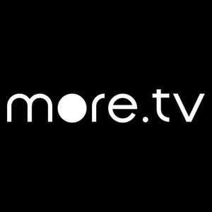 Промокод для More.tv на 30 дней (для всех)