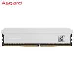 Оперативная память DDR4 Asgard 3600Mhz 2x8Gb 16Gb