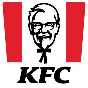 KFC и ROSTIC'S Coupons